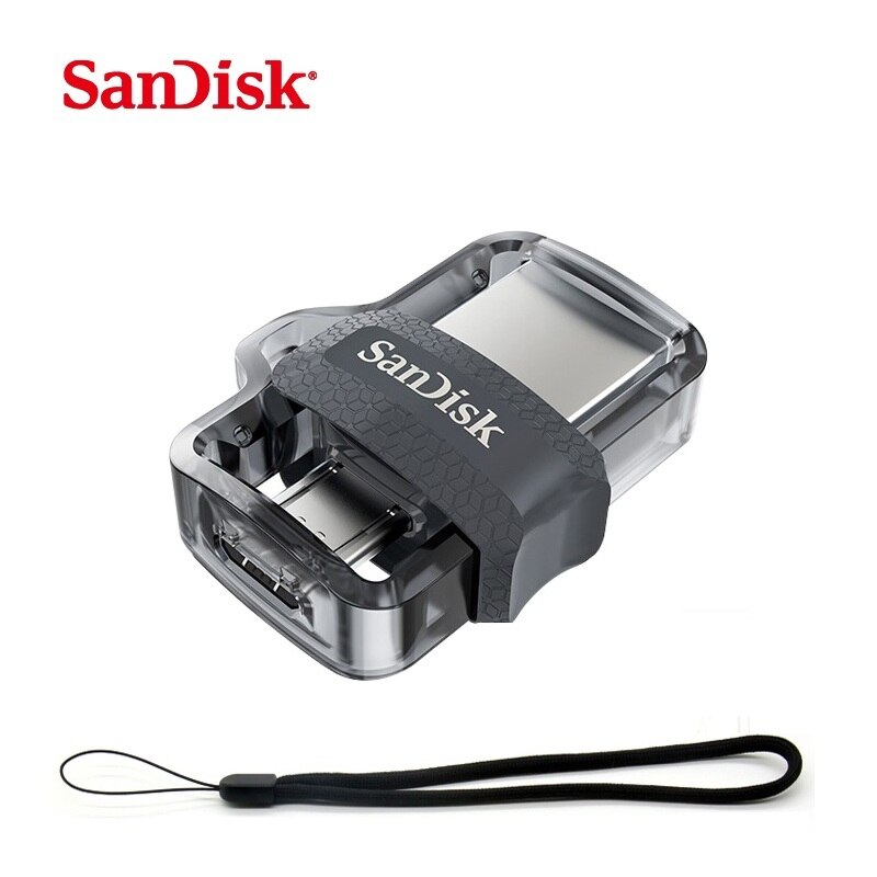  Sandisk SDDD3 ͽƮ  150 /  OTG..